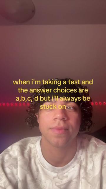@Titus