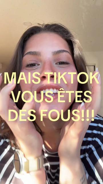 @krystel