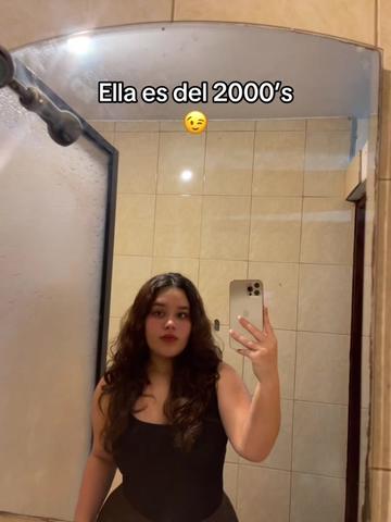@ivessr