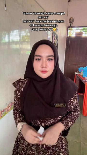 @Meiliza Hijratti S.Pd
