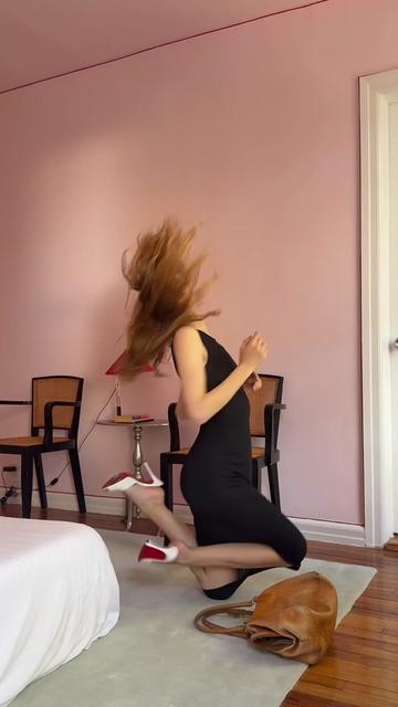 @Randomgirlbeingrandom4