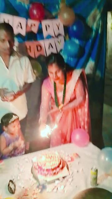 @Nabiya yadav