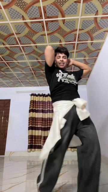 @🦋Niloy Fun🦋