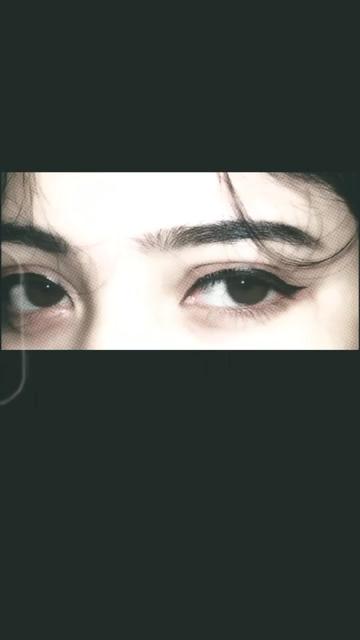 @🦋Jerin🦋