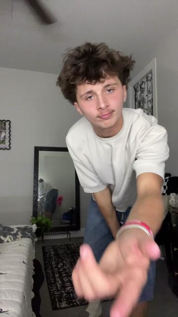 @cprox2