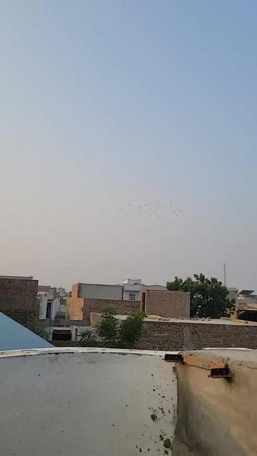 @Kanwal Mahar