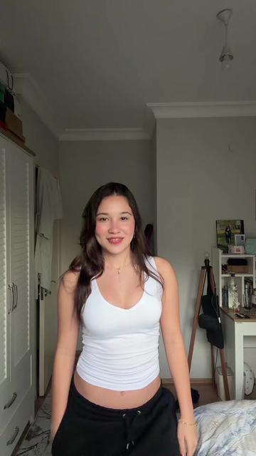 @Mirayozdemm