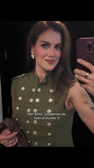 @ruthsantoyopsique