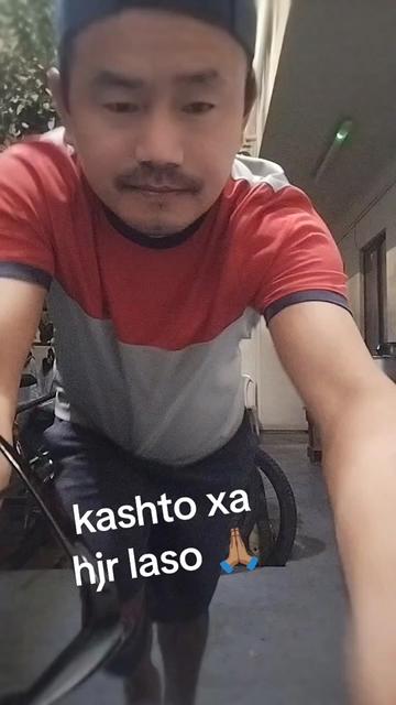 @shaktitamang