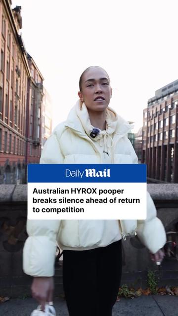 @Daily Mail Australia
