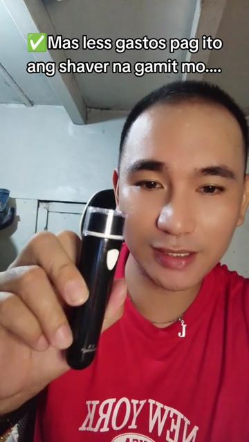 @Jaydy OShopee
