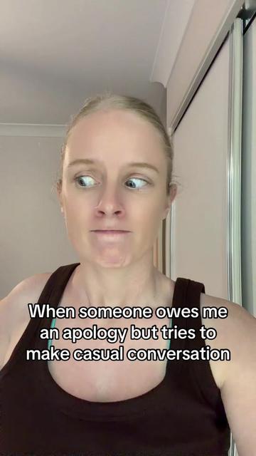 @ThatgirlKeely
