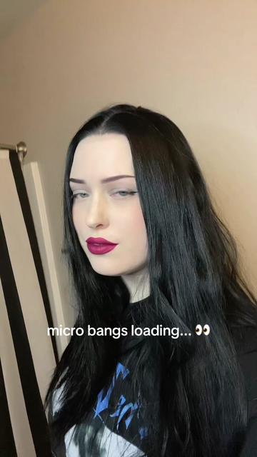 @a m a n d a