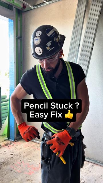 @Patrick Korosztos