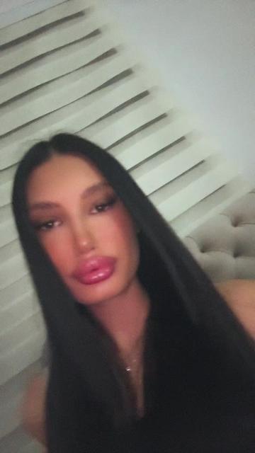 @tiksssyyy