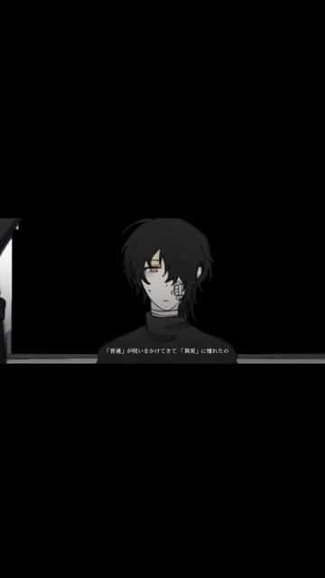 @⋆. Denny ˚⊹