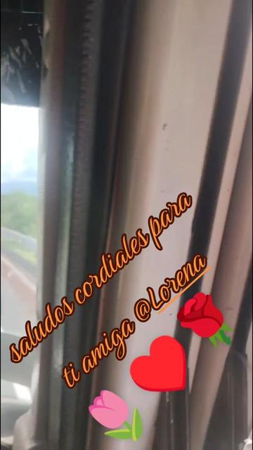 @Fernando Gaytan