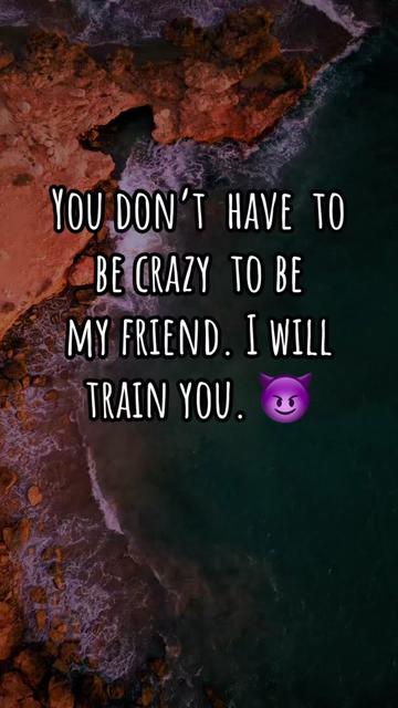 @thisrelateablelife