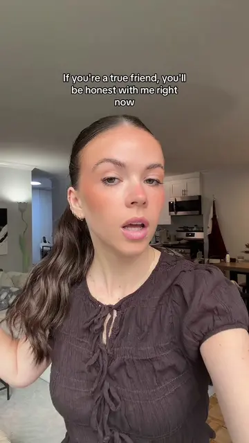 @Julia Ford