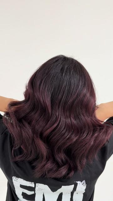 @Hairby_tony