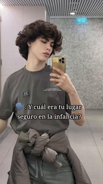 @Chris Wapo