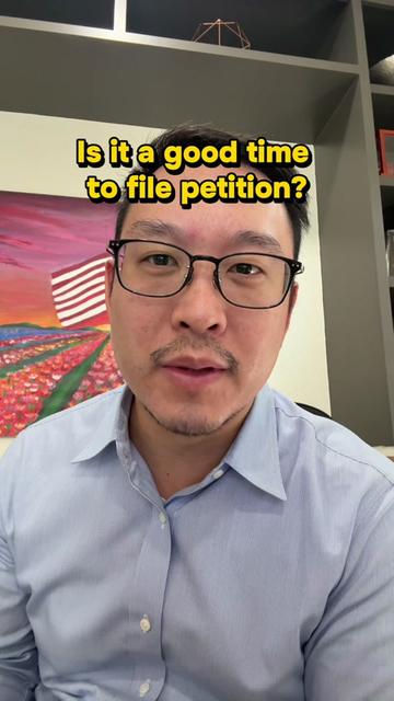 @Attorney JohnTing 832-838-9797