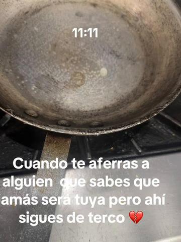 @gavilan007