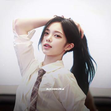@kang(chngrui)_