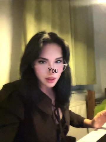 @𝓢𝓮𝓿𝓿𝓪𝓵🐆🤍