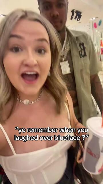 @lil_jadyn