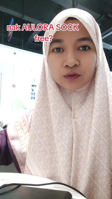 @ustazahFatanah