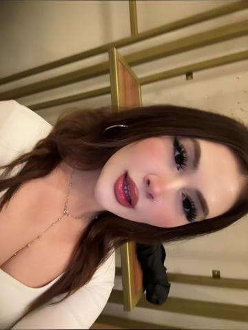 @tugcexy12