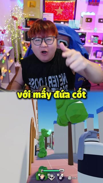 @Mike Đen