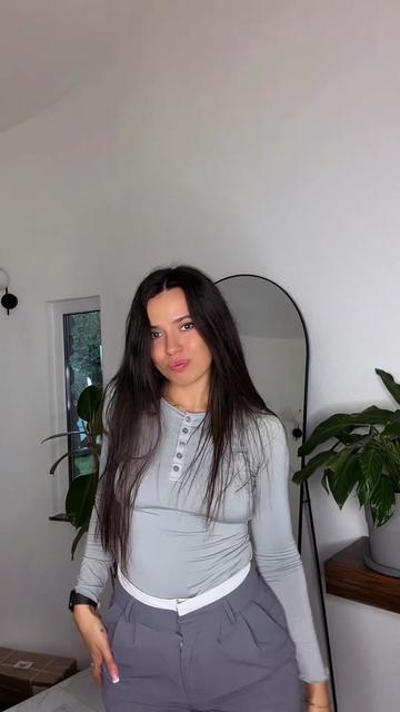 @Ninna🇲🇩