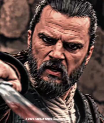 @★𝐇ᴀ𝚣𝐑𝚊𝚃_𝐄𝙳𝚒𝐓x 🌸