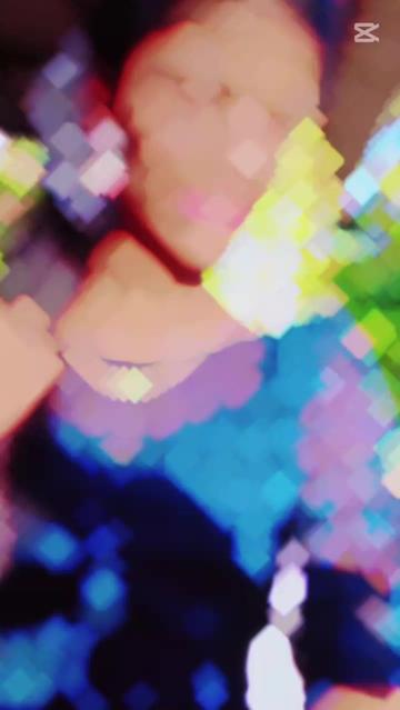 @๐
ด๏ธ๐ฒ๐ ๐
บ๏ธ๐ข๐ฅ๐ฅ๐๐ซ...๐๐ฉท๐ซ