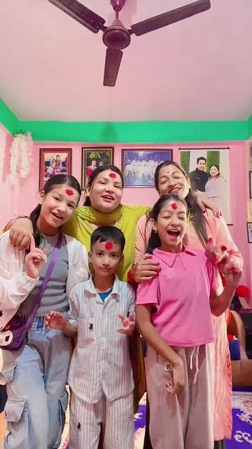 @Shiru pokhrel