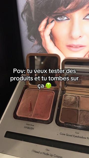 @bonjour.augustine