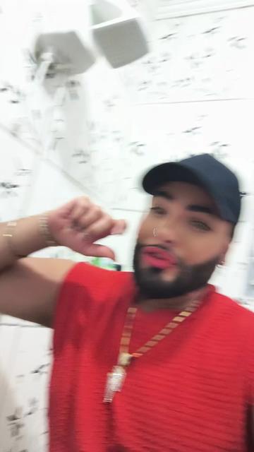 @Sullivan Rodriigo