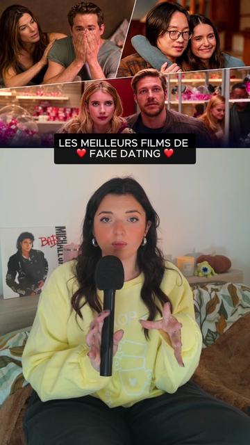 @𝑴𝒐 𝒗𝒊𝒆 🍿