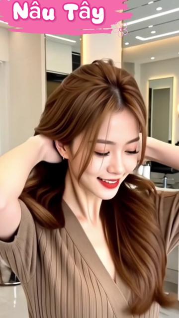 @Ngọc tạp hoá ✅