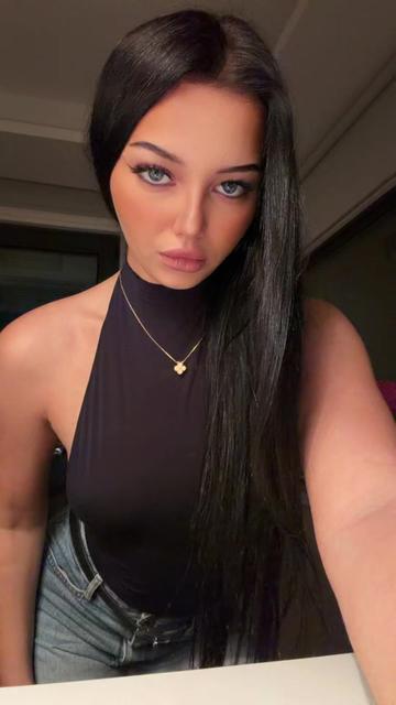 @Викси🫠