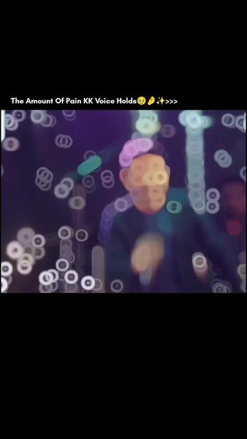 @90slovers