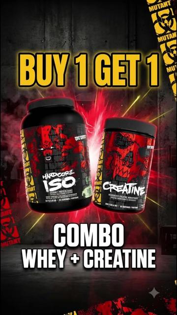 @Ultimate Sup Sport Supplement