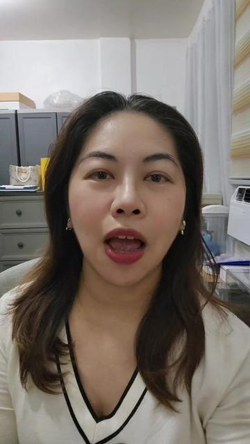 @docN