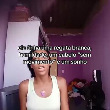 @shrekdejuliette