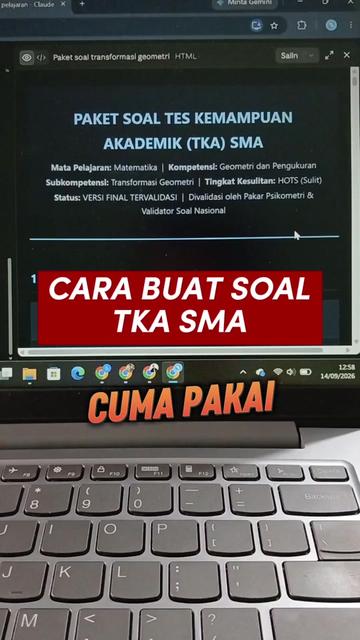 @Ega Wisnu
