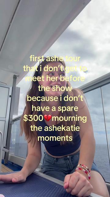 @katie