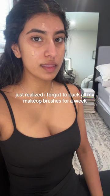 @Leyla เฑจเง ๐