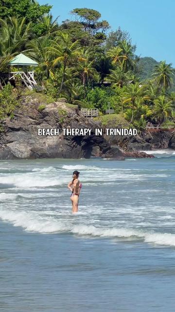 @Trini Surfer™️🇹🇹